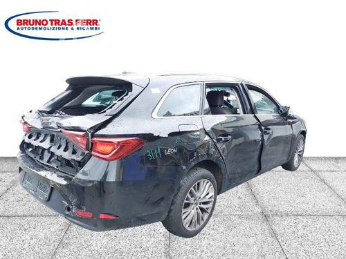 Engine control unit (ECU) SEAT LEON (KL1, KLG) 1.0 TSI | BP16074184M57 - Image 7