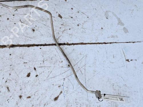 AC pipe FIAT 500 (312_) 1.2 (312AXA1A) | BP33840333M126 - Image 3