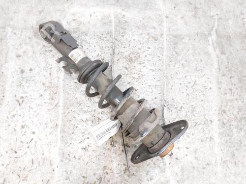 Used Right rear shock absorber MINI MINI (R56) Cooper (120 hp) 24735878