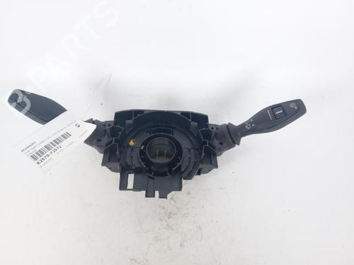 Used Steering column stalk FORD TRANSIT COURIER B460 Box Body/MPV 1.5 TDCi (75 hp) 15168115