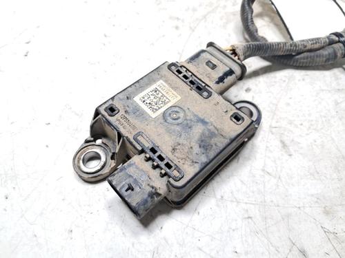 Electronic sensor FORD KUGA III (DFK) 1.5 EcoBlue | BP33193187M84 - Image 3
