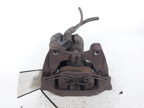 Used Left front brake caliper Left front brake caliper 23032076 23032076