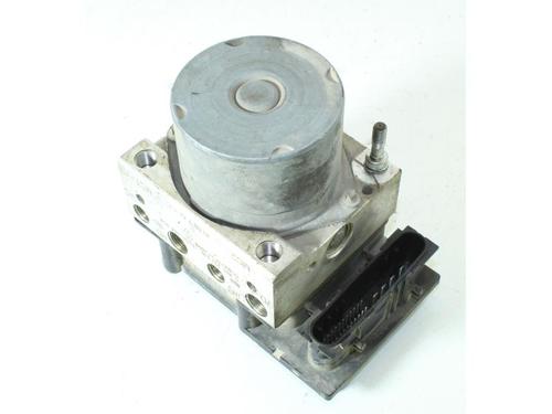 Used ABS pump RENAULT CLIO III (BR0/1, CR0/1) 1.2 16V (BR02, BR0J, BR11, CR02, CR0J, CR11) (75 hp) 15144716