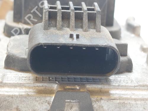 Electronic sensor PEUGEOT BOXER Platform/Chassis 2.2 BlueHDi 165 | BP37287242M84 - Image 2