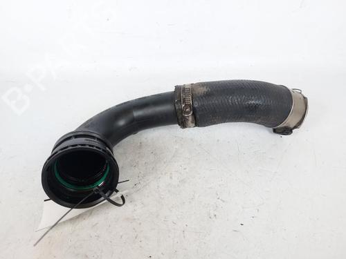 Used Pipe Pipe 20979768 20979768