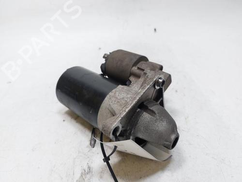Used Starter Starter ALFA ROMEO 156 (932_) 1.6 16V T.SPARK (932.A4, 932.A4100) (120 hp) 34534869 34534869