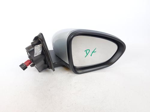 BP15171542C27 main image