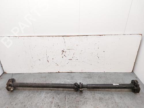 Used Driveshaft Driveshaft 15168330 15168330