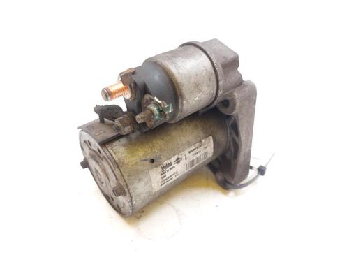 Starter NISSAN MICRA IV (K13K, K13KK) 1.2 | BP29050691M8 