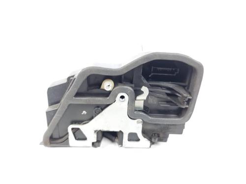 Used Rear left lock MINI MINI COUNTRYMAN (R60) One D (90 hp) 15164513