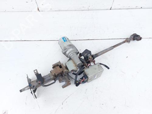 Used Steering column Steering column HYUNDAI GETZ (TB) [2001-2011] 31668578 31668578