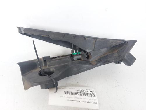 Pedal AUDI Q3 (8UB, 8UG) 2.0 TFSI quattro | BP22251292I4