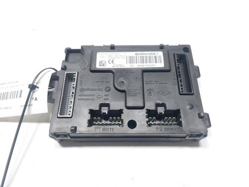 Used Electronic module RENAULT CLIO IV (BH_) 1.2 LPG 16V (73 hp) 30505601