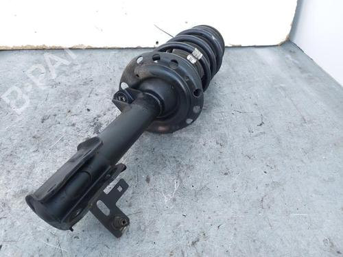 Used Right front shock absorber OPEL MERIVA B MPV (S10) 1.3 CDTI (75) (95 hp) 15892597
