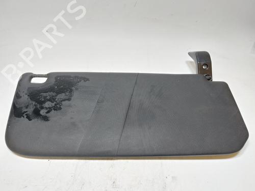 right-sun-visor-mercedes-benz-sprinter-35-t-platformchassis-b907-b910-2018-30801862 main image