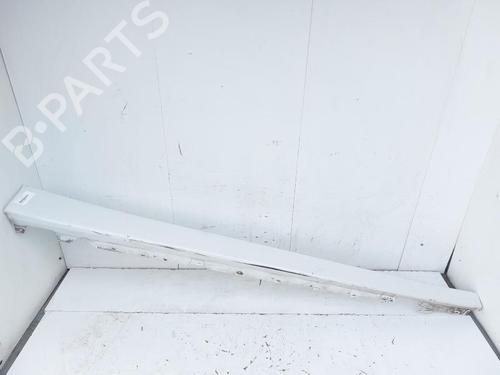Used Step BMW 3 Gran Turismo (F34) 320 d xDrive (184 hp) 19311127