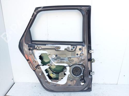 Left rear door CITROËN C4 Picasso II 1.6 BlueHDi 120 | BP28349767C4 