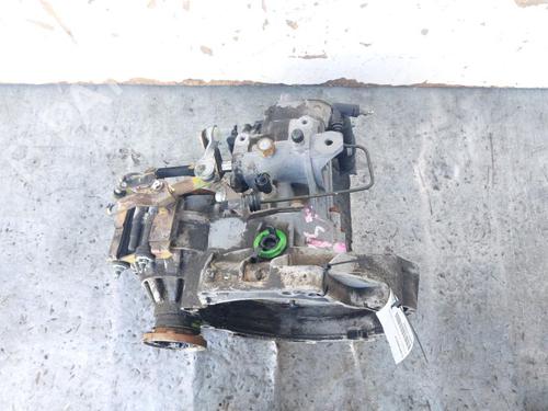 Gearbox VW GOLF IV (1J1) 1.6 | BP29523030M3 
