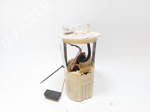 Fuel pump OPEL KARL (C16) 1.0 | BP33197677M76 - Image 3