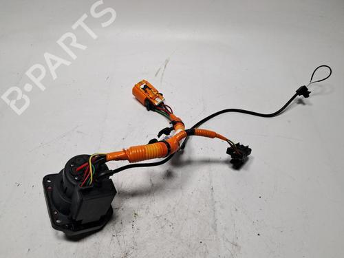 Wiring harness MG MG HS (AS23) 1.5 EHS Hybrid (CSA6463) | BP33196102E16 - Image 4