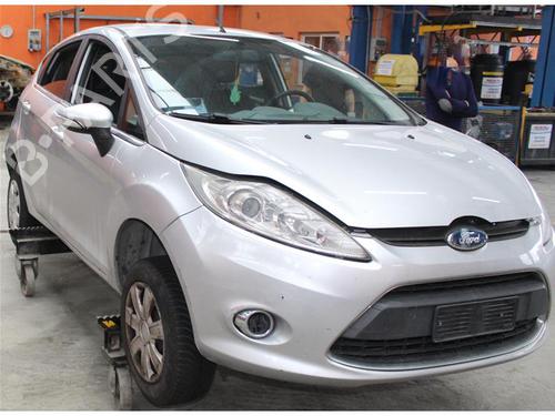 Ferdsskriver FORD FIESTA VI (CB1, CCN) 1.25 | BP15142063C48
