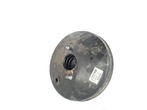 Servo brake FORD FIESTA VI (CB1, CCN) 1.25 | BP15150836M42 