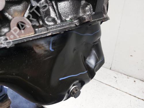 Engine KIA PICANTO I (SA) 1.1 | BP33197682M1  - Image 7