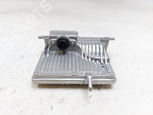 Kamera MERCEDES-BENZ A-CLASS (W177) A 180 d (177.010) (116 hp) 28618657