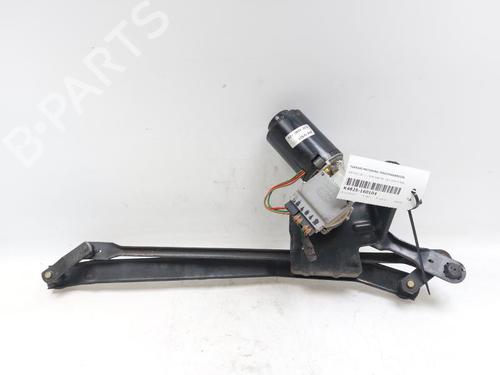 Used Front wiper motor FIAT SEICENTO / 600 (187_) 1.1 (187AXB, 187AXB1A, 187AXC1A02) (54 hp) 29584302