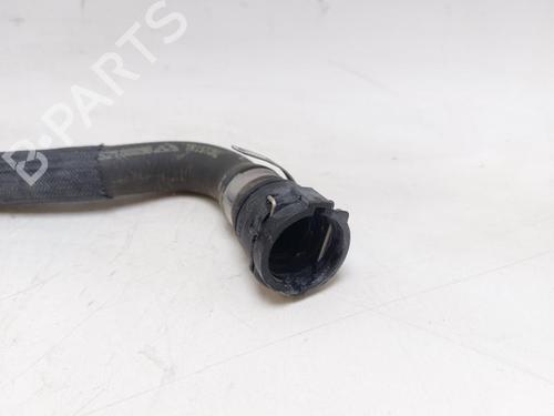 Pipe FIAT 500e (332_) Elektro 3+1 (FA1) | BP25835200M125 - Image 3
