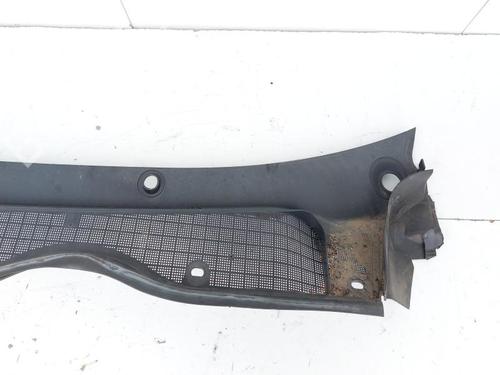 Other FORD FIESTA VII (HJ, HF) 1.5 ST EcoBoost | BP15166958O1 