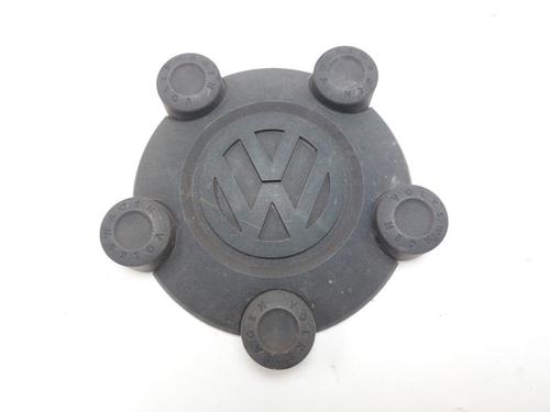 Used Hub cap VW CADDY IV MPV (SAB, SAJ) 2.0 TDI (102 hp) 29933319