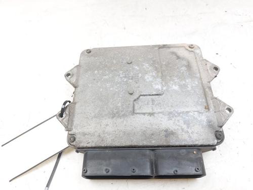 Engine control unit (ECU) FIAT GRANDE PUNTO (199_) 1.3 D Multijet | BP28529076M57 