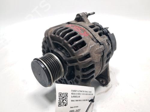 alternator-renault-modus-grand-modus-fjp0_-2004-40288377 main image