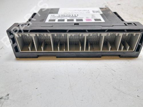 Electronic module OPEL ASTRA J (P10) 1.4 (68) | BP33734737M83 - Image 2