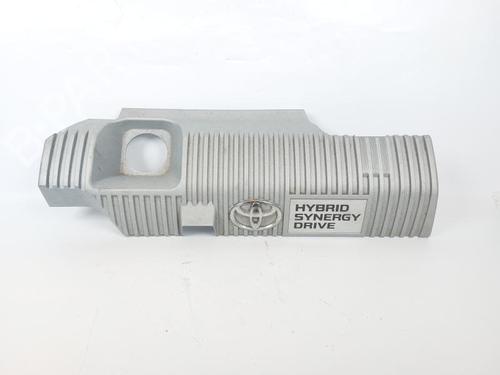 Upper protection TOYOTA AURIS (_E18_) 1.8 Hybrid (ZWE186_, ZWE186R) | BP23880350M93