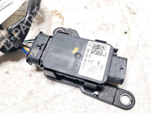 Electronic sensor FIAT SCUDO Van 1.5 Multijet 120 (506) | BP35750610M84 - Image 3