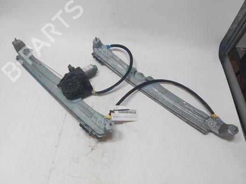 BP30454487C22 main image