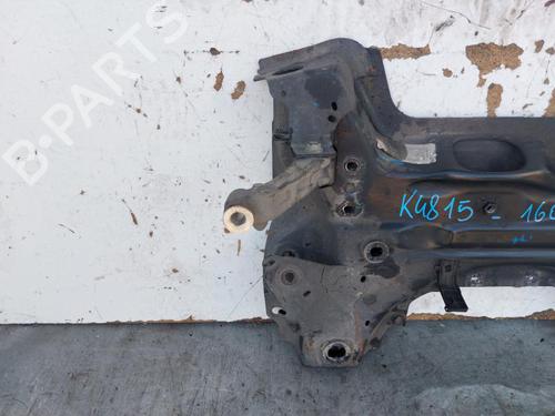 Subframe CITROËN C4 Picasso II 1.6 BlueHDi 120 | BP29584141M9 