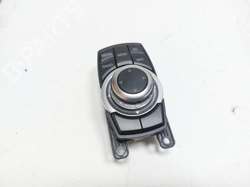 Electronic module BMW 1 (F21) 118 d xDrive | BP33194213M83 - Image 2