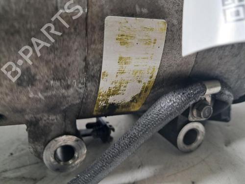 AC compressor FORD FOCUS II Turnier (DA_, FFS, DS) 1.8 TDCi | BP33193392M34 - Image 5