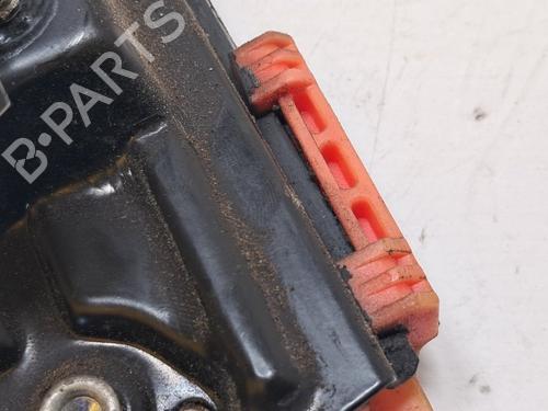 Front left window mechanism FIAT PUNTO (199_) 1.4 (199AXB1A, 199BXB1A, 199BXB11, 199AXB11) | BP37020178C22 - Image 2