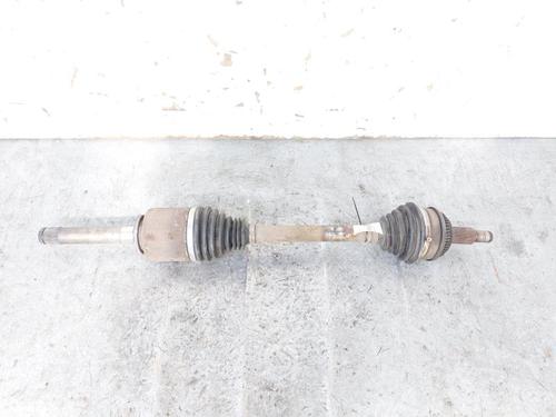 Used Right rear driveshaft LAND ROVER RANGE ROVER SPORT I (L320) 3.0 D 4x4 (245 hp) 17834646