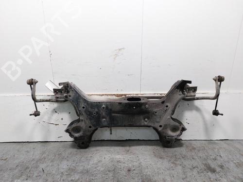 Subframe HYUNDAI i20 I (PB, PBT) 1.2 | BP16129408M9