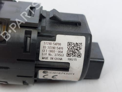 Electronic module SUZUKI VITARA (LY) 1.6 DDiS (APK 416D) | BP15162670M83
