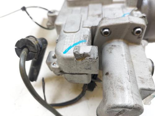 Electronic module HYUNDAI TUCSON (NX4E, NX4A) 1.6 T-GDi | BP33192480M83 - Image 6