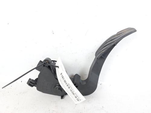 Used Pedal Pedal 19930920 19930920