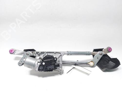 Front wiper motor TOYOTA YARIS (_P21_, _PA1_, _PH1_) 1.5 Hybrid (MXPH10, MXPH11) | BP31036573M29