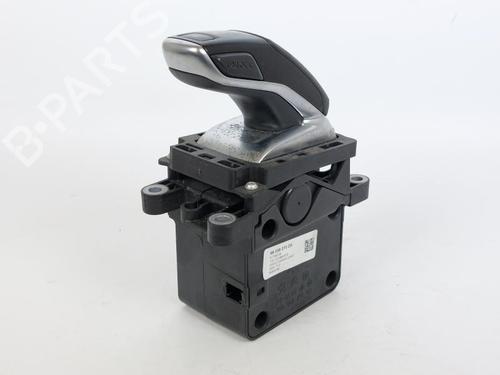  - Image 2