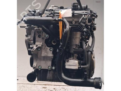 Used Engine Engine 39135854 39135854
